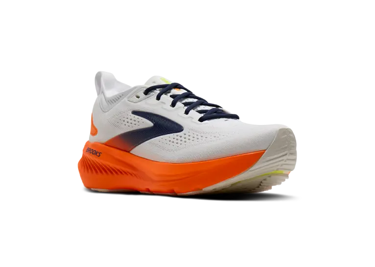 Image 1 of Brooks Glycerin 23 Men's