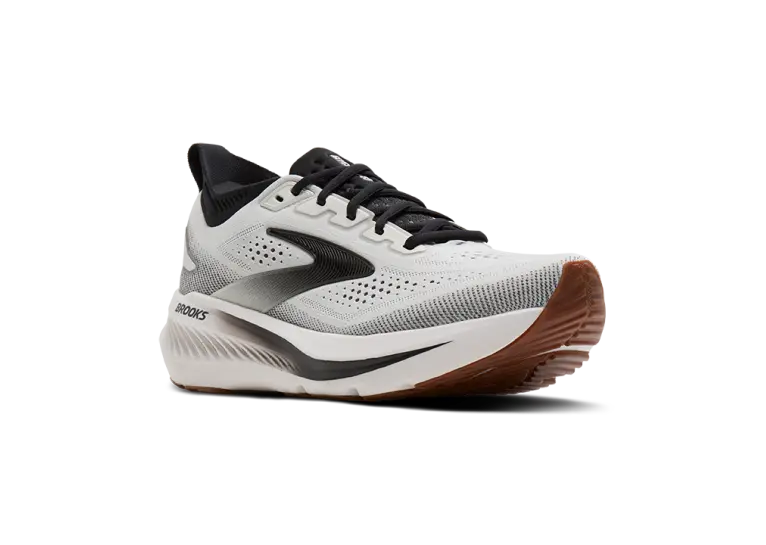Image 1 of Brooks Glycerin 23 Men's