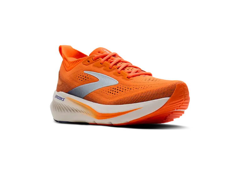 Image 1 of Brooks Glycerin 23 Men's