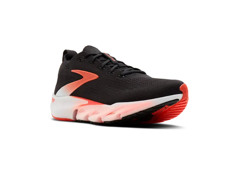 Image 1 of Brooks Glycerin Flex Men's