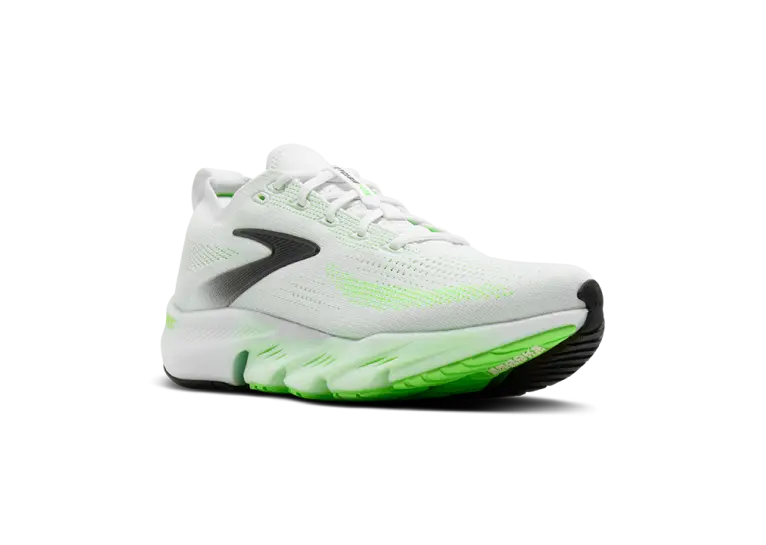 Image 1 of Brooks Glycerin Flex Men's