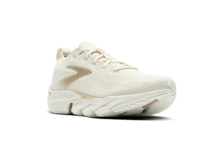 Image 1 of Brooks Glycerin Flex Men's