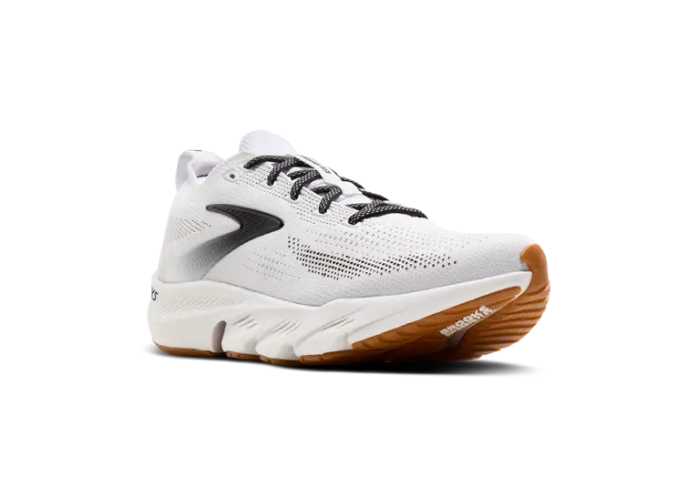 Image 1 of Brooks Glycerin Flex Men's