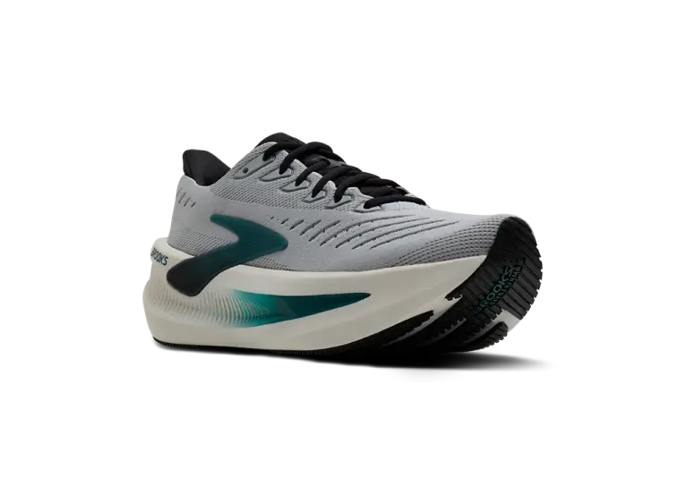 Image 1 of Brooks Glycerin Max 2 Men's