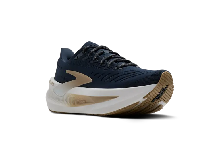 Image 1 of Brooks Glycerin Max 2 Men's