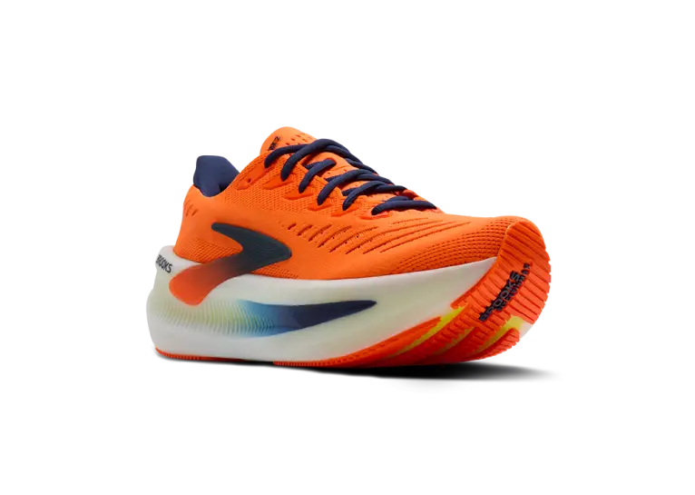 Image 1 of Brooks Glycerin Max 2 Men's