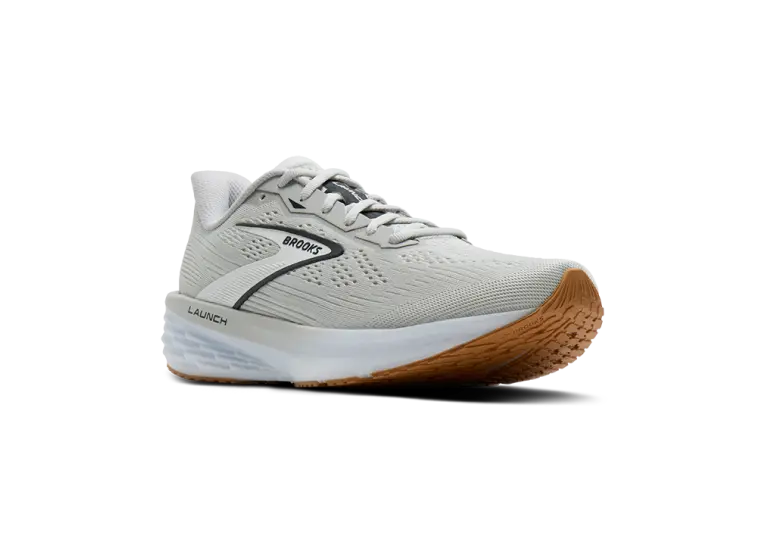 Image 1 of Brooks Launch 12 Men's