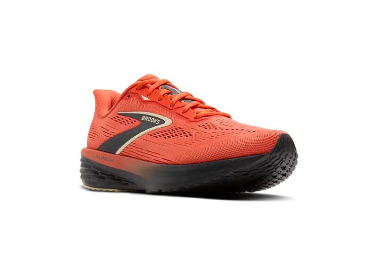 Image 1 of Brooks Launch 12 Men's