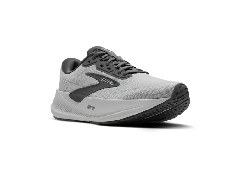 Image 1 of Brooks Revel Max Men's