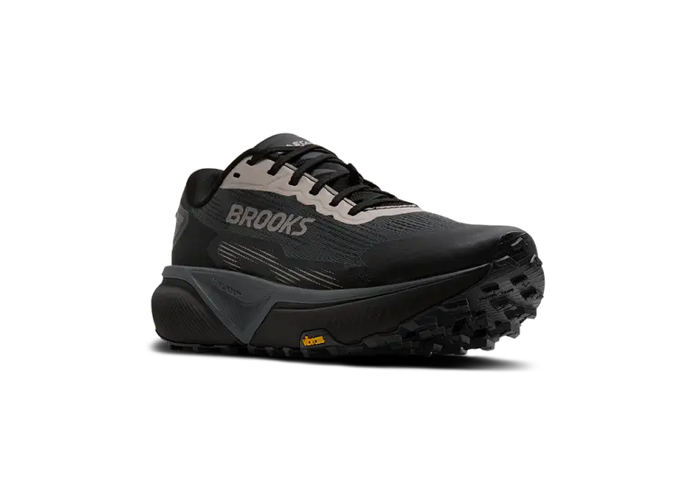 Image 1 of Brooks Cascadia 20 GTX Men's