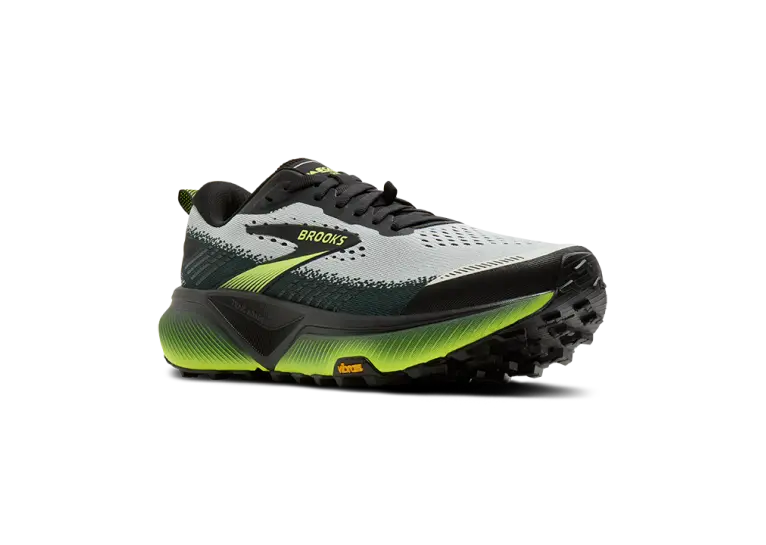 Image 1 of Brooks Cascadia 20 Men's