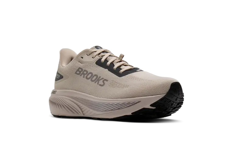 Image 1 of Brooks Ghost 18 GTX Men's