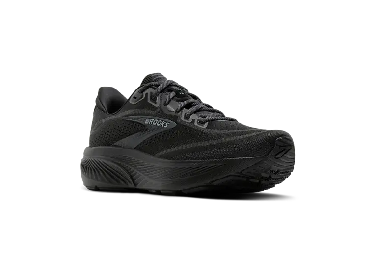 Image 1 of Brooks Ghost 18 Men's