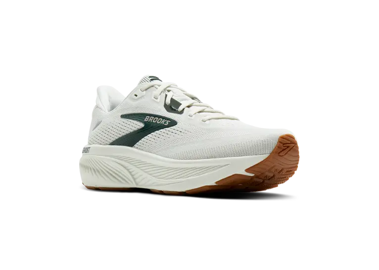 Image 1 of Brooks Ghost 18 Men's