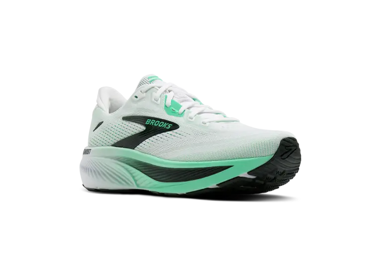 Image 1 of Brooks Ghost 18 Men's