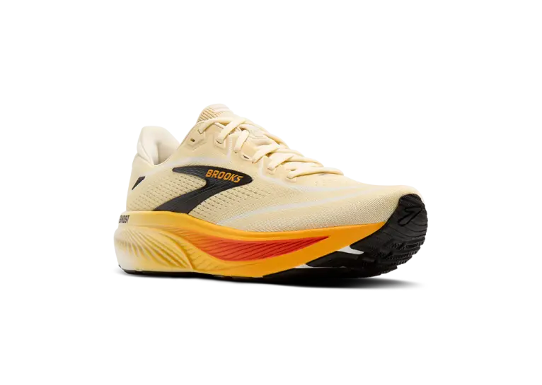 Image 1 of Brooks Ghost 18 Men's