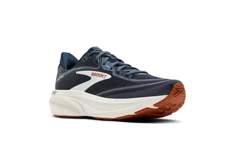 Image 1 of Brooks Ghost 18 Men's