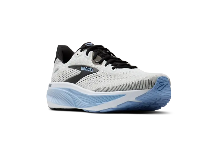 Image 1 of Brooks Ghost 18 Men's