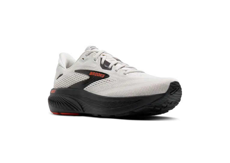 Image 1 of Brooks Ghost 18 Men's