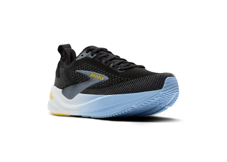 Image 1 of Brooks Ghost Max 4 Men's