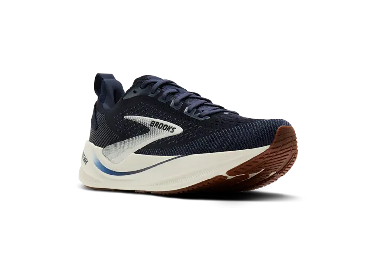 Image 1 of Brooks Ghost Max 4 Men's