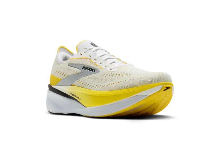 Image 1 of Brooks Hyperion Max 4 Men's