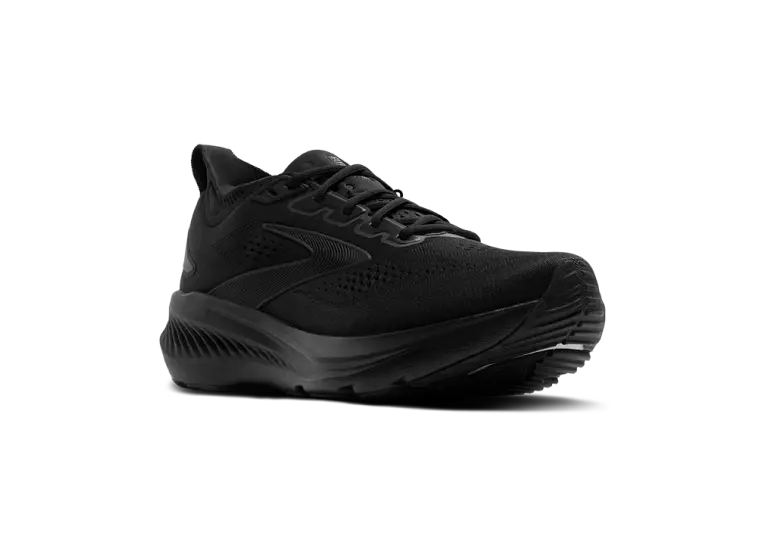 Image 1 of Brooks Glycerin GTS 23 Men's