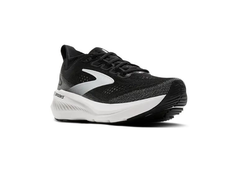 Image 1 of Brooks Glycerin GTS 23 Men's