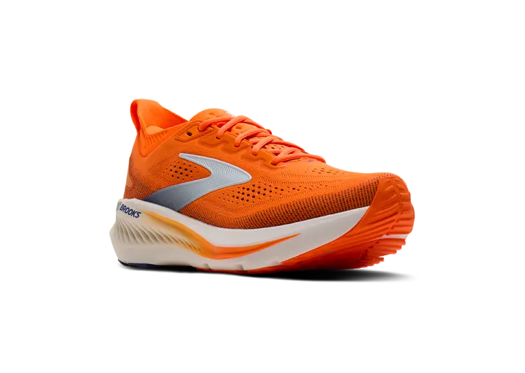 Image 1 of Brooks Glycerin GTS 23 Men's
