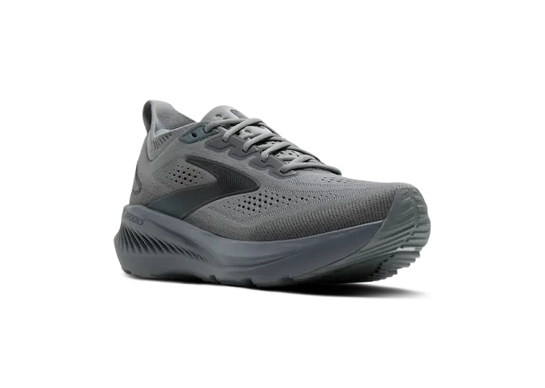 Image 1 of Brooks Glycerin GTS 23 Men's