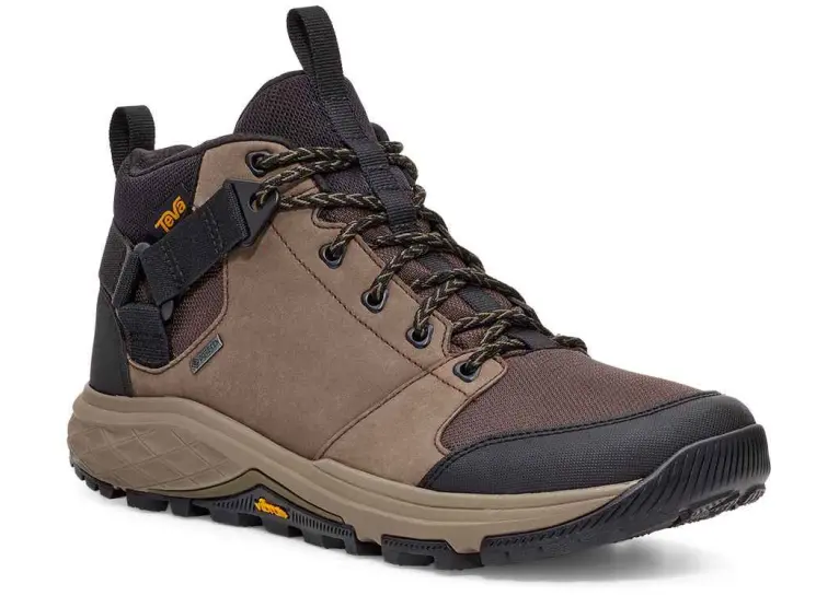 Image 1 of Teva Grandview Gtx Men's