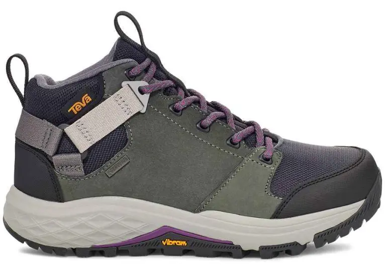 Image 1 of Teva Grandview Gtx Women's