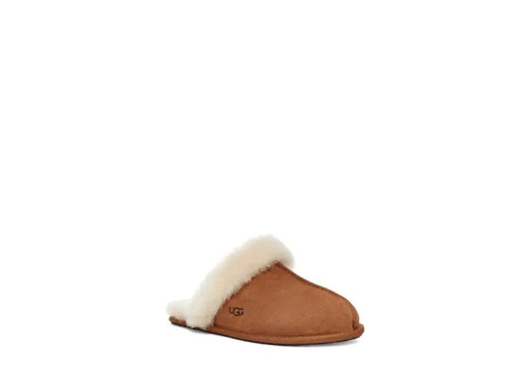 Image 1 of UGG Scuffette II Women's