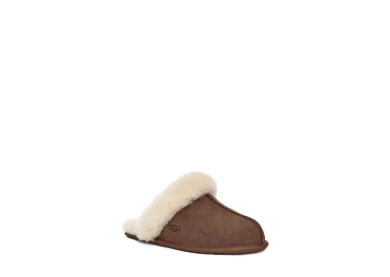 Image 1 of UGG Scuffette II Women's