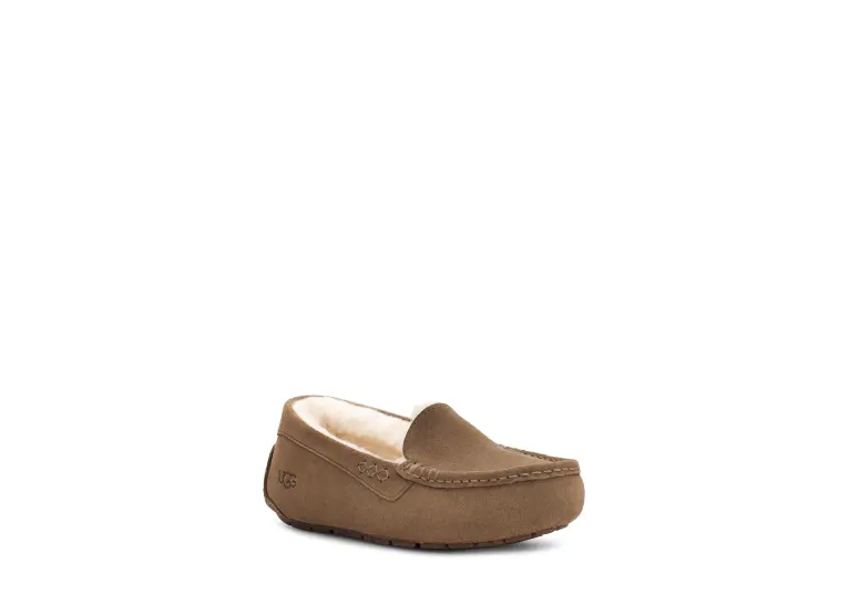 Image 1 of UGG Ansley Women's