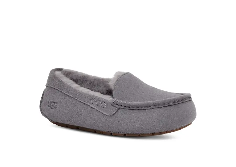 Image 1 of UGG Ansley Women's