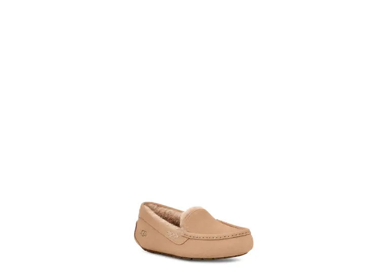 Image 1 of UGG Ansley Women's