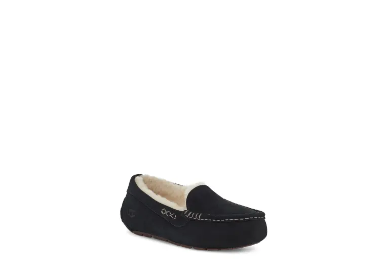 Image 1 of UGG Ansley Women's