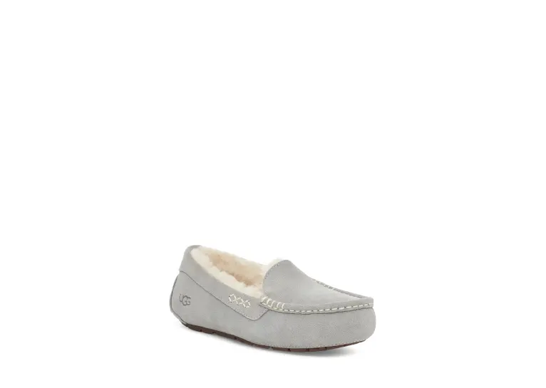 Image 1 of UGG Ansley Women's