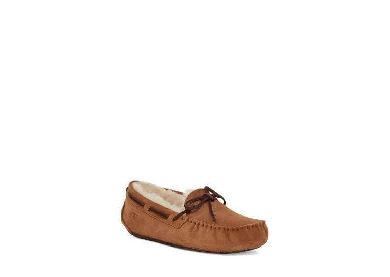 Image 1 of UGG Dakota Women's