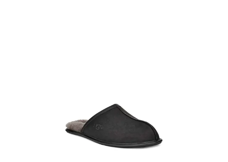 Image 1 of UGG Scuff Men's