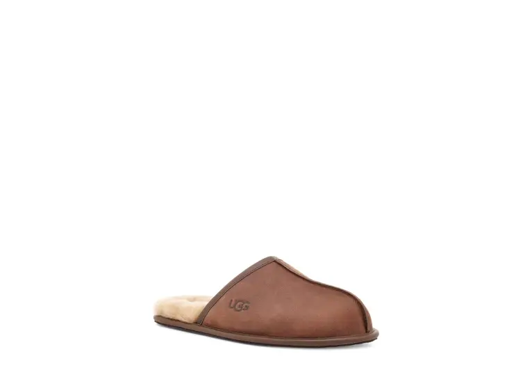 Image 1 of UGG Scuff Men's