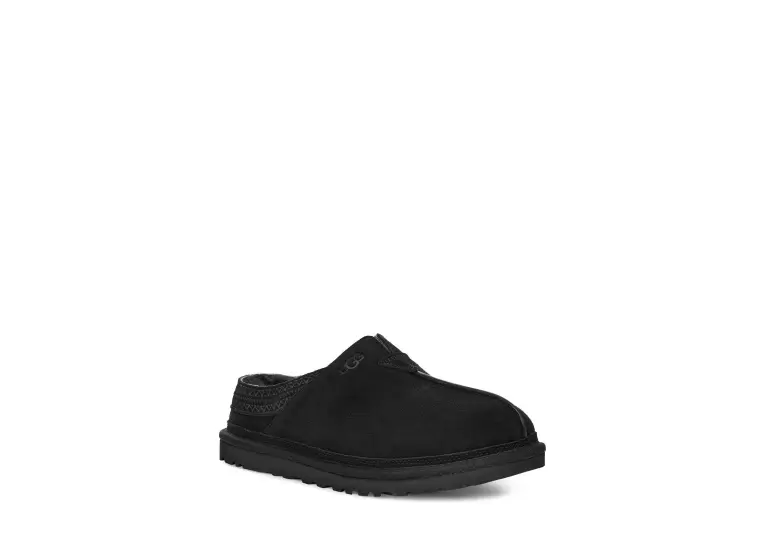 Image 1 of UGG Neuman Men's