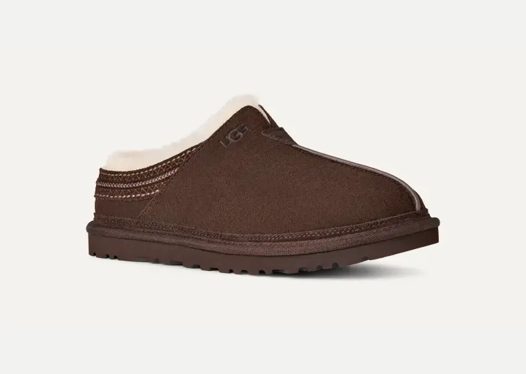 Image 1 of UGG Neuman Men's