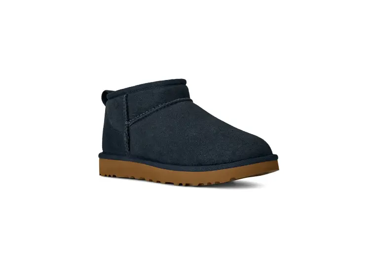 Image 1 of UGG Classic Ultra Mini Women's