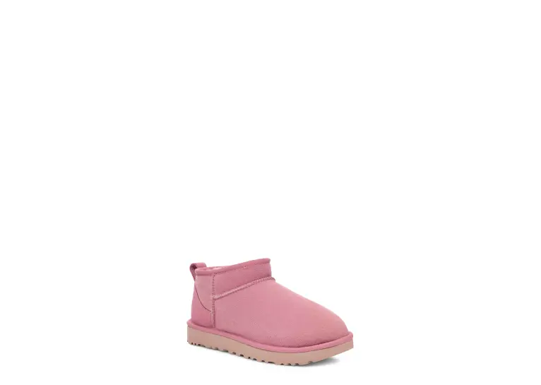 Image 1 of UGG Classic Ultra Mini Women's