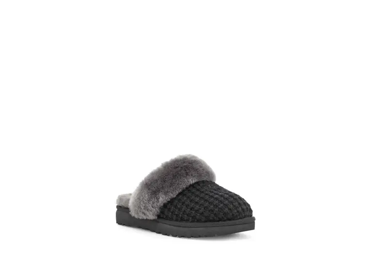 Image 1 of UGG Cozy Women's