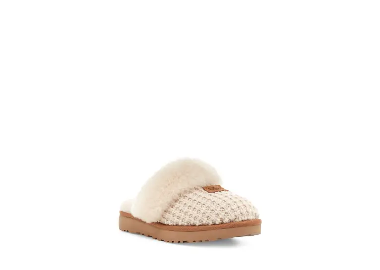 Image 1 of UGG Cozy Women's