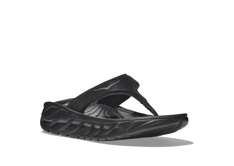 Image 1 of Hoka Ora Recovery Flip Women's