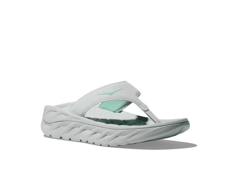 Image 1 of Hoka Ora Recovery Flip Women's